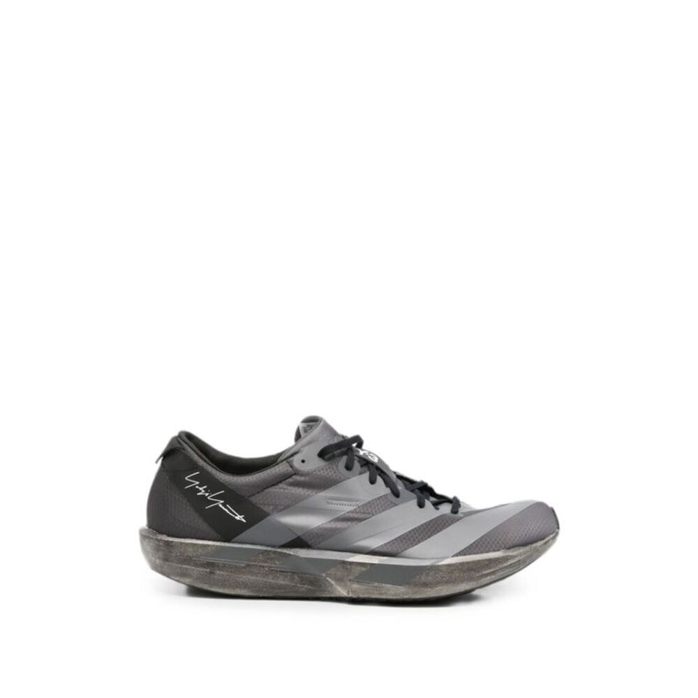 Y-3 Men Adios 9 Sneakers